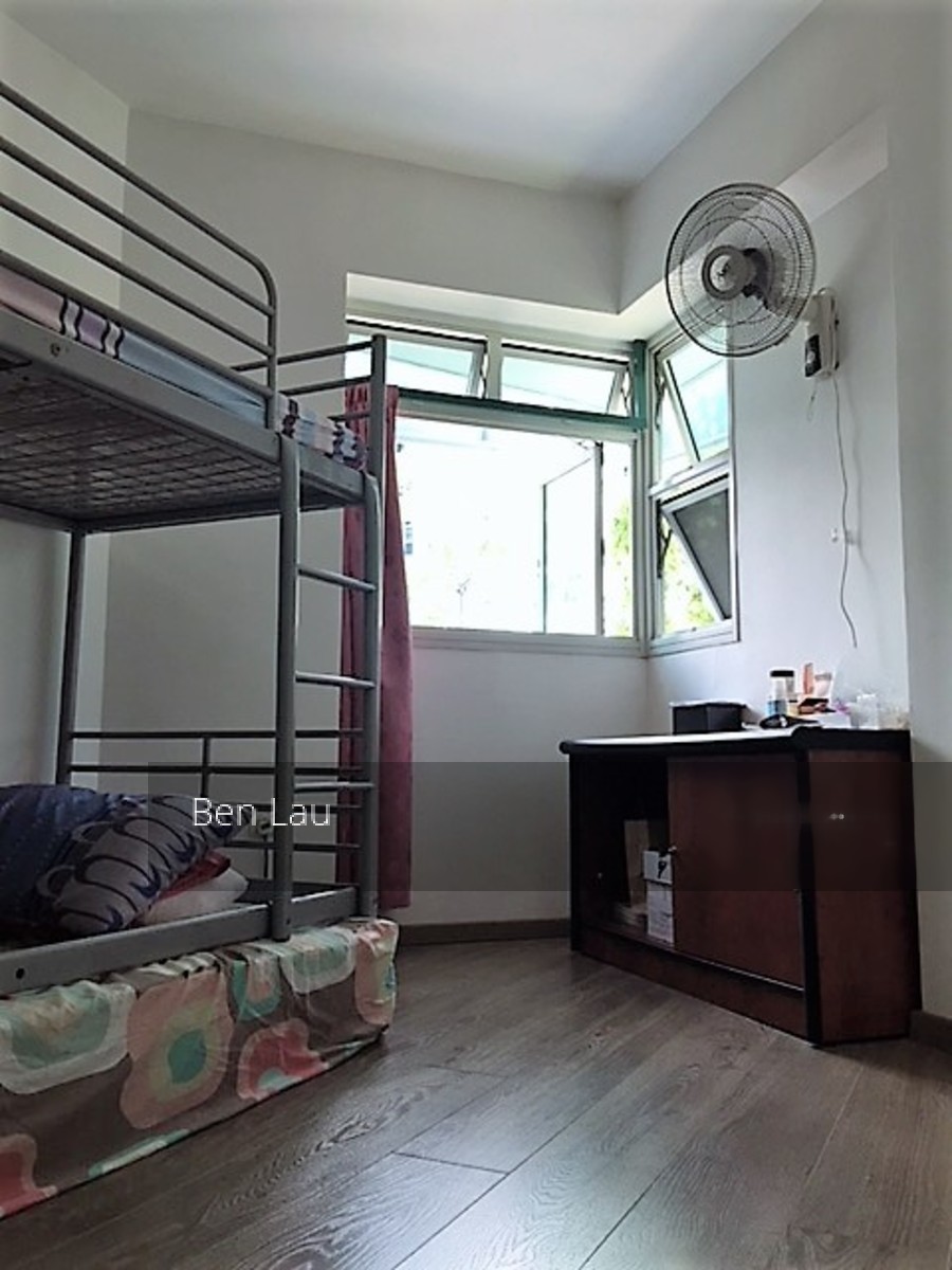 Blk 392 Bukit Batok West Avenue 5 (Bukit Batok), HDB 4 Rooms #155907102
